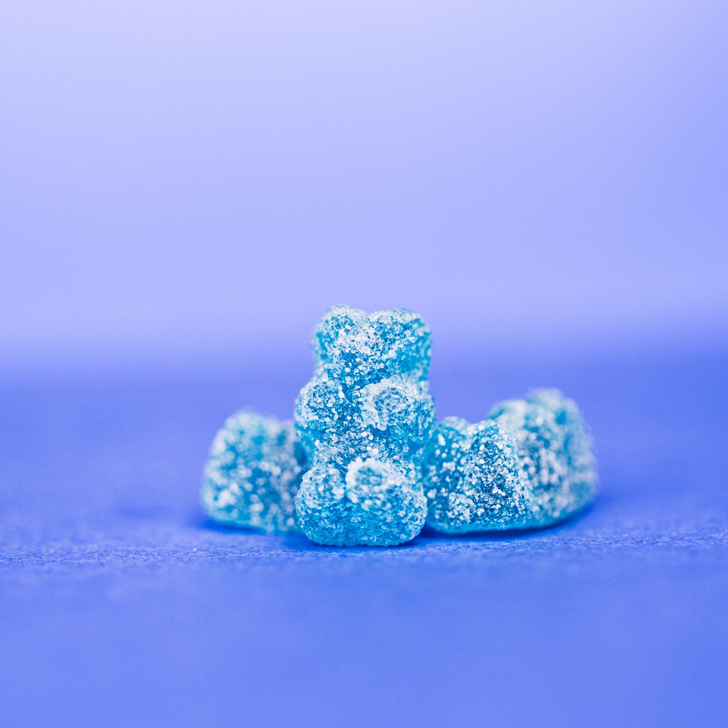 Jar - 60 count
